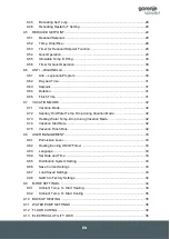 Preview for 5 page of Gorenje Aerogor POWER EVI Inverter 15 A User Manual