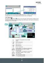 Preview for 45 page of Gorenje Aerogor POWER EVI Inverter 15 A User Manual