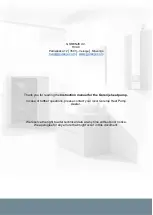 Preview for 53 page of Gorenje Aerogor POWER EVI Inverter 15 A User Manual