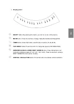 Preview for 6 page of Gorenje AIR 360L Instructions For Use And Instalation