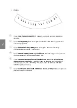 Preview for 19 page of Gorenje AIR 360L Instructions For Use And Instalation