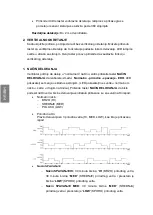 Preview for 48 page of Gorenje AIR 360L Instructions For Use And Instalation