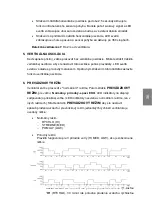 Preview for 61 page of Gorenje AIR 360L Instructions For Use And Instalation