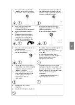 Preview for 77 page of Gorenje AIR 360L Instructions For Use And Instalation