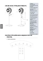 Preview for 110 page of Gorenje AIR 360L Instructions For Use And Instalation