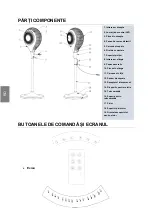 Preview for 125 page of Gorenje AIR 360L Instructions For Use And Instalation