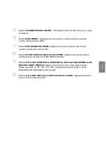 Preview for 126 page of Gorenje AIR 360L Instructions For Use And Instalation