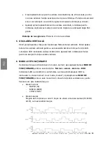 Preview for 129 page of Gorenje AIR 360L Instructions For Use And Instalation