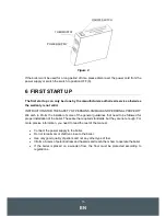 Preview for 68 page of Gorenje AQUA ECOLOGIC 25C Instructions For Use, Maintenance And Installation Manual