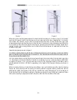 Preview for 11 page of Gorenje Aqua ECOLOGIC Instructions For Use, Maintenance And Installation Manual