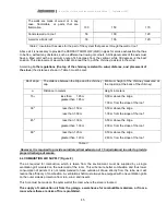 Preview for 15 page of Gorenje Aqua ECOLOGIC Instructions For Use, Maintenance And Installation Manual