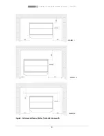 Preview for 60 page of Gorenje Aqua ECOLOGIC Instructions For Use, Maintenance And Installation Manual