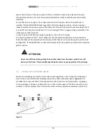 Preview for 62 page of Gorenje Aqua ECOLOGIC Instructions For Use, Maintenance And Installation Manual