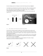 Preview for 64 page of Gorenje Aqua ECOLOGIC Instructions For Use, Maintenance And Installation Manual