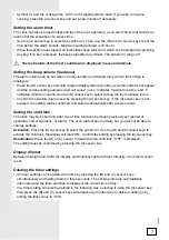 Preview for 7 page of Gorenje BC5348DX Instructions For Use Manual