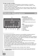 Preview for 14 page of Gorenje BC5348DX Instructions For Use Manual