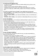 Preview for 15 page of Gorenje BC5348DX Instructions For Use Manual