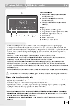 Preview for 41 page of Gorenje BC5348DX Instructions For Use Manual