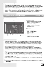 Preview for 57 page of Gorenje BC5348DX Instructions For Use Manual