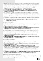 Preview for 67 page of Gorenje BC5348DX Instructions For Use Manual