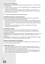 Preview for 72 page of Gorenje BC5348DX Instructions For Use Manual