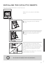 Preview for 47 page of Gorenje BC637E13X Detailed Instructions