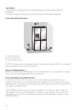 Preview for 12 page of Gorenje BCD 522 Detailed Instructions For Use