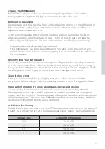 Preview for 13 page of Gorenje BCD 522 Detailed Instructions For Use