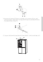 Preview for 15 page of Gorenje BCD 522 Detailed Instructions For Use