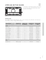 Предварительный просмотр 29 страницы Gorenje BCS 547-ORA-B Instructions For Use Manual