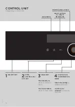 Предварительный просмотр 12 страницы Gorenje BCS589S20X Instructions For Use Manual