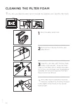 Предварительный просмотр 60 страницы Gorenje BCS589S20X Instructions For Use Manual