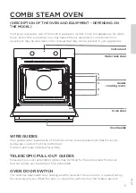 Предварительный просмотр 7 страницы Gorenje BCS747S34X Detailed Instructions For Use