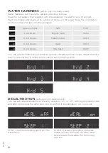 Предварительный просмотр 18 страницы Gorenje BCS747S34X Detailed Instructions For Use