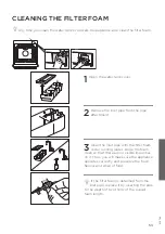 Предварительный просмотр 53 страницы Gorenje BCS747S34X Detailed Instructions For Use