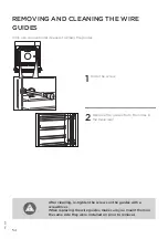 Предварительный просмотр 54 страницы Gorenje BCS747S34X Detailed Instructions For Use