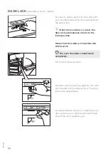 Предварительный просмотр 56 страницы Gorenje BCS747S34X Detailed Instructions For Use