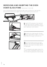 Предварительный просмотр 58 страницы Gorenje BCS747S34X Detailed Instructions For Use