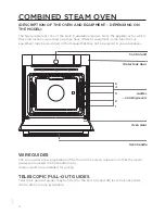 Предварительный просмотр 4 страницы Gorenje BCS789S22X Detailed Instructions