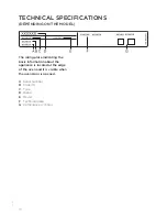 Предварительный просмотр 10 страницы Gorenje BCS789S22X Detailed Instructions