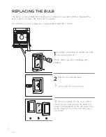 Предварительный просмотр 64 страницы Gorenje BCS789S22X Detailed Instructions