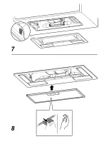 Preview for 9 page of Gorenje BHI611ES Instruction On Mounting And Use Manual