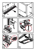 Preview for 7 page of Gorenje BHP 643 A5 BG Manual