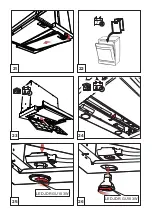 Preview for 8 page of Gorenje BHP 643 A5 BG Manual