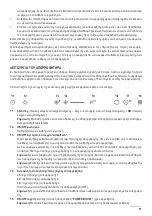 Preview for 57 page of Gorenje BHP 643 A5 BG Manual