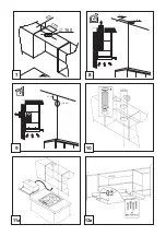 Preview for 5 page of Gorenje BHP62CLB Manual