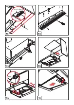 Preview for 6 page of Gorenje BHP62CLB Manual