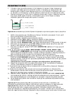 Preview for 56 page of Gorenje BM 900 AL Instruction Manual