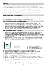 Preview for 78 page of Gorenje BM 910 W Instruction Manual