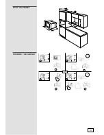 Preview for 16 page of Gorenje BM171A4XG Manual